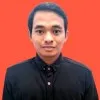 Hendra Alfian
