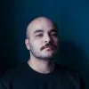 Amirhossein Zarifian