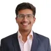 Ashish Nikam