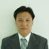 Moon Soo Lee