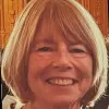 Anne DeLongis