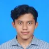 Ehsan Mohamad