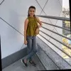 sayali kadam