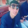 ahmed eldaly