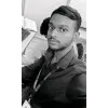 Srinath shanmugam