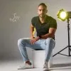 Bassem Medhat