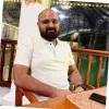 Swapnil Thakur