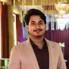 Shree Saraswat