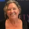 Jennie Briese