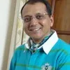 Manoj Gupta