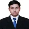 adrian arya