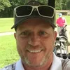 David Mcbride