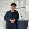 Thurain Phyo