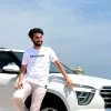 Govind Pradeep