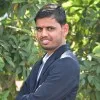 Rahul Nikhade
