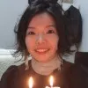 Aya Haruyama
