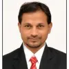 Kumaraswamy Kankala