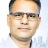 dileep kumar