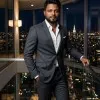 Avinash