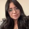 Sarah Roman Garcia