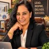 Swapna Grace