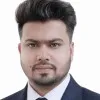 Adarsh Kumar Pandey