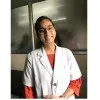 Saloni Khandelwal