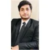 Rahul Paikar