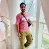 Atul Kumar
