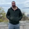 Michael Varshavski