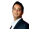 Ravi Handve