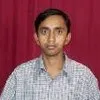 mohd suhail