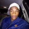 sechaba Landile