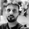 Showkat Ahmad