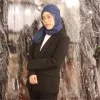 Elynur Abdul Aziz