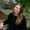Hailey Hrvatin