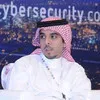 Khalid Al