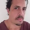 Wagner Douglas Piracicaba