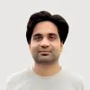 Anmol Sisodiya