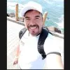 Mauricio Anibal Reyes Ahumada