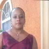 Johanne Castera