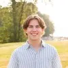Kevin Hagerty