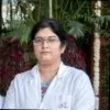 Deepti Sharma
