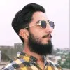 Talha Rasool