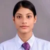 Tripti Ray