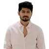 Akash Kurdekar