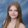 Emma Mittelman