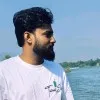 Rakesh saha