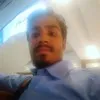 ErPravin Kumar