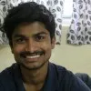 Venkat Reddy Avuluri